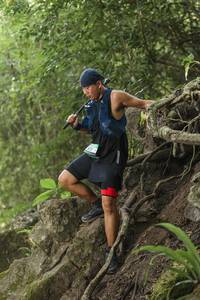 BIB: 
                            <button type="button" onclick="openModal(28077047)" class="btn btn-primary btn-sm float-right btn-popup" data-toggle="modal" data-target=".modal-high-quality">
                        <i class="fas fa-shopping-cart"></i> Add to Cart
                    </button>
                                            <button type="button" onclick="isThisMe(28077047, true)" class="btn btn-success btn-sm float-right btn-popup btn-isme hidden" data-toggle="tooltip" data-placement="bottom" title="นี่คือรูปของคุณใช่ไหม คลิกที่นี่เพื่อเอาเข้าอัลบั้ม">
                        <i class="fas fa-plus"></i> Add to album
                    </button>
                    <button type="button" onclick="isThisMe(28077047, false)" class="btn btn-warning btn-sm float-right btn-popup btn-isnotme hidden">
                        <i class="fas fa-ban"></i> Remove from album
                    </button>